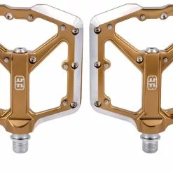 Triple Eight SLT 3.0 Flat Plattformpedale 11 Triple Eight SLT 3.0 Flat Plattformpedale -Fahrradteile Verkaufsladen 20112309 Triple eight SLT 3 0 Flat Plattformpedale 6668 6