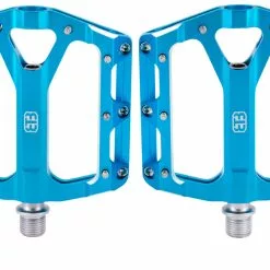 Triple Eight RACE Flat 3.0 Plattformpedale -Fahrradteile Verkaufsladen 20112311 Triple eight RACE Flat 3 0 Plattformpedale 6675 4