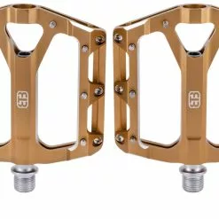 Triple Eight RACE Flat 3.0 Plattformpedale -Fahrradteile Verkaufsladen 20112311 Triple eight RACE Flat 3 0 Plattformpedale 6675 6