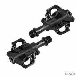 Fahrradteile Verkaufsladen -Fahrradteile Verkaufsladen 20112658 40300195 XTF03AC Ambix black beschriftet