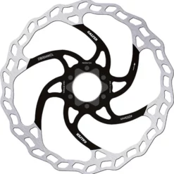 Galfer-bike Wave® Fixed MTB Centerlock Bremsscheibe 7 Galfer-bike Wave® Fixed MTB Centerlock Bremsscheibe -Fahrradteile Verkaufsladen 20113292 Galfer Wave R Fixed MTB Centerlock Bremsscheibe DB002WCL 4