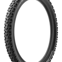 Pirelli SCORPION™ E-MTB S - Soft Terrain 29x2,6" HyperWall Faltreifen -Fahrradteile Verkaufsladen 20113733 Pirelli Scorpion TM E MTB Soft Terrain 29x2 6 8019227419443 2E5OxcQ0MJIdMq