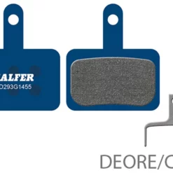 Galfer-bike Road Disc Beläge Für Shimano 7 Galfer-bike Road Disc Beläge Für Shimano -Fahrradteile Verkaufsladen 20113776 Galfer Road Disc Belage fur Shimano FD496G1455 4