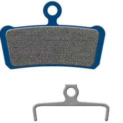 Galfer-bike Road Disc Beläge Für Sram/Avid