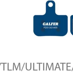 Galfer-bike Road Disc Beläge Für Sram/Avid 7 Galfer-bike Road Disc Beläge Für Sram/Avid -Fahrradteile Verkaufsladen 20113777 Galfer Road Disc Belage fur Sram Avid FD459G1455 4