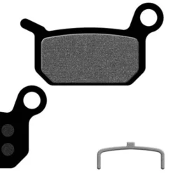 Galfer-bike Standard Disc Beläge Für Formula