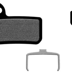 Galfer-bike Standard Disc Beläge Für Sram