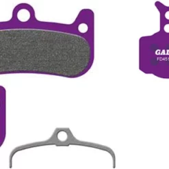 Galfer-bike E-Bike Disc Beläge Für Formula