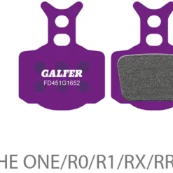 Galfer-bike E-Bike Disc Beläge Für Formula 5 Galfer-bike E-Bike Disc Beläge Für Formula -Fahrradteile Verkaufsladen 20113787 Galfer E Bike Disc Belage fur Formula FD531G1652 3
