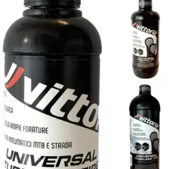Vittoria Universal Tubeless Tire Sealant Reifendichtmittel