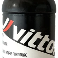 Vittoria Universal Tubeless Tire Sealant Reifendichtmittel -Fahrradteile Verkaufsladen 20114142 Vittoria Universal tubeless tire sealant Reifendichtmittel 1aa00099 3