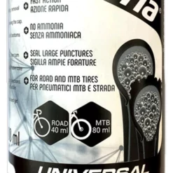 Vittoria Universal Tubeless Tire Sealant Reifendichtmittel -Fahrradteile Verkaufsladen 20114142 Vittoria Universal tubeless tire sealant Reifendichtmittel 1aa00099 6