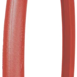 Tannus Armour 29" MTB Pannenschutz