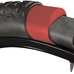 Tannus Armour 27,5" MTB Pannenschutz -Fahrradteile Verkaufsladen 20114355 Tannus Armour MTB 519185 3jiL7CzEkyzokj