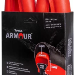 Tannus Armour 29" MTB Pannenschutz -Fahrradteile Verkaufsladen 20114355 Tannus Armour MTB 519185 6