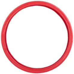 Tannus Armour Tubeless 29" MTB Runflat-Pannenschutz 5 Tannus Armour Tubeless 29" MTB Runflat-Pannenschutz -Fahrradteile Verkaufsladen 20114359 Tannus Armour Tubeless 29 MTB 519101 2