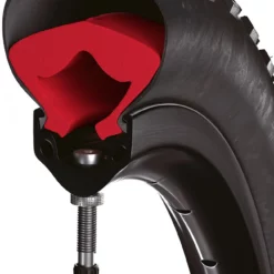 Tannus Armour Tubeless 29" MTB Runflat-Pannenschutz 6 Tannus Armour Tubeless 29" MTB Runflat-Pannenschutz -Fahrradteile Verkaufsladen 20114359 Tannus Armour Tubeless 29 MTB 519101 3