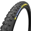 Michelin WILD XC Racing Line 29" TLR Faltreifen
