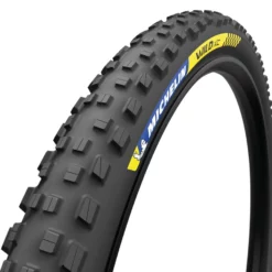 Michelin WILD XC Racing Line 29" TLR Faltreifen