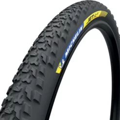 Michelin JET XC2 Racing Line 29" Faltreifen