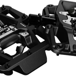 Tatze Two-Face MTB Composite Plattform-/Klickpedale 8 Tatze Two-Face MTB Composite Plattform-/Klickpedale -Fahrradteile Verkaufsladen 20116408 Tatze Two Face MTB Composite 9120106700138 4