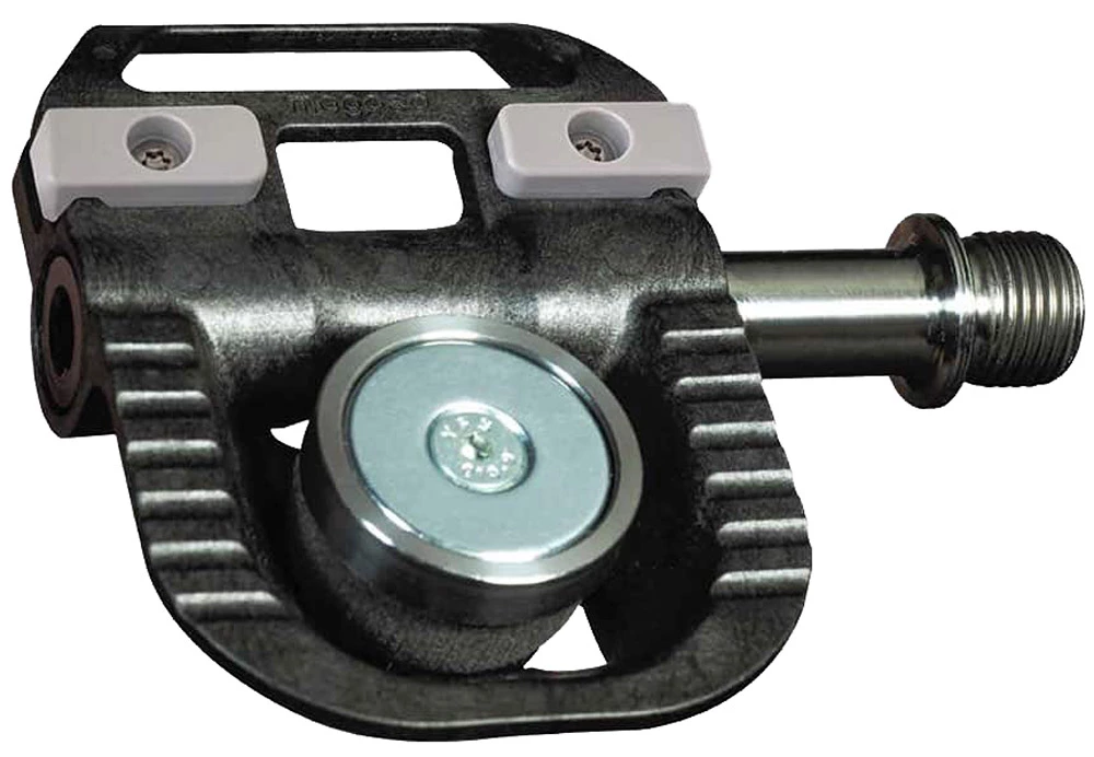 MAGPED GRAVEL Magnetpedale 2 MAGPED GRAVEL Magnetpedale – Bild 2