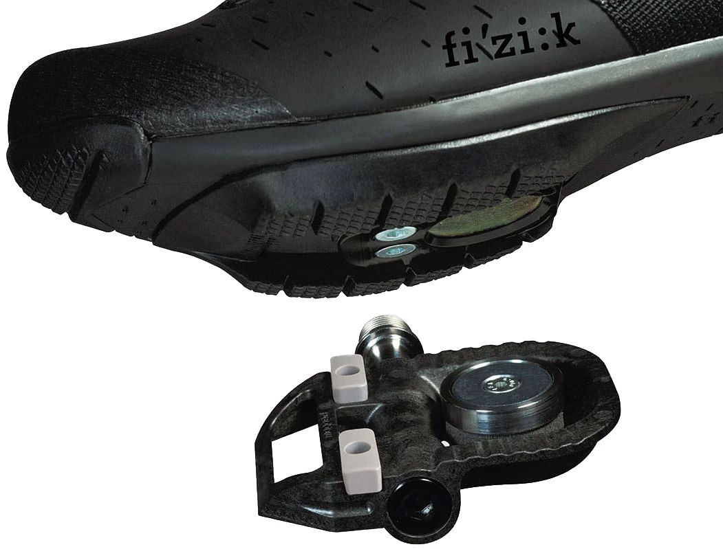 MAGPED GRAVEL Magnetpedale 3 MAGPED GRAVEL Magnetpedale – Bild 3