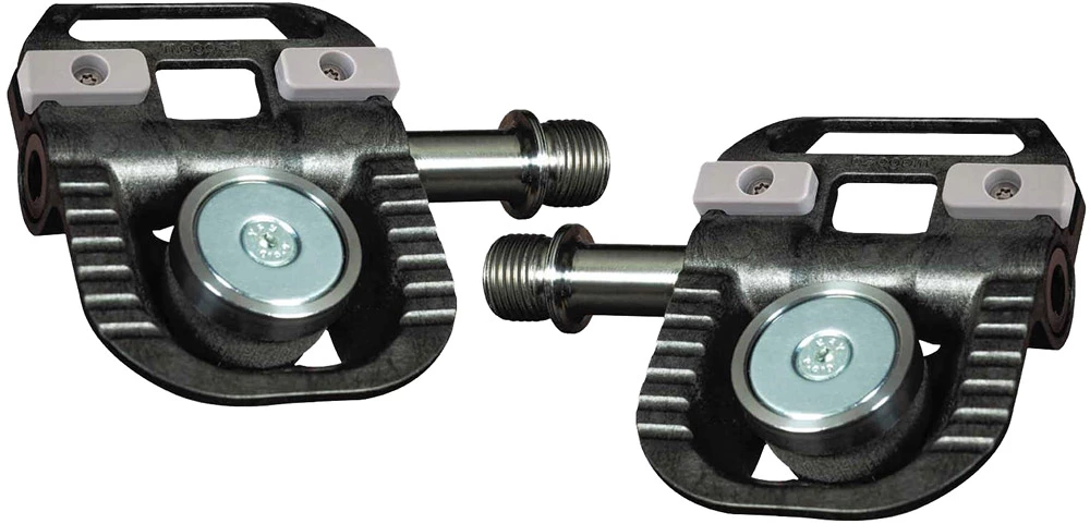 MAGPED GRAVEL Magnetpedale 1 MAGPED GRAVEL Magnetpedale