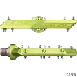 SPANK Oozy Reboot Plattformpedale 10 SPANK Oozy Reboot Plattformpedale -Fahrradteile Verkaufsladen 20118814 Spank Spike Reboot Plattformpedale Green 4710155965814 2mhWms3iYyMcCm