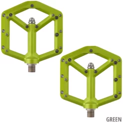 SPANK Oozy Reboot Plattformpedale 9 SPANK Oozy Reboot Plattformpedale -Fahrradteile Verkaufsladen 20118814 Spank Spike Reboot Plattformpedale Green 4710155965814IsuUIBbNAaB1z