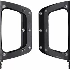 SPANK Spoon Reboot Plattformpedale