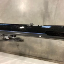 Radon Scart Light 10.0 (Rückläufer) -Fahrradteile Verkaufsladen 20125492 b