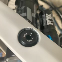 Radon Deft 9.0 750 (Rückläufer) 7 Radon Deft 9.0 750 (Rückläufer) -Fahrradteile Verkaufsladen 20126373 a