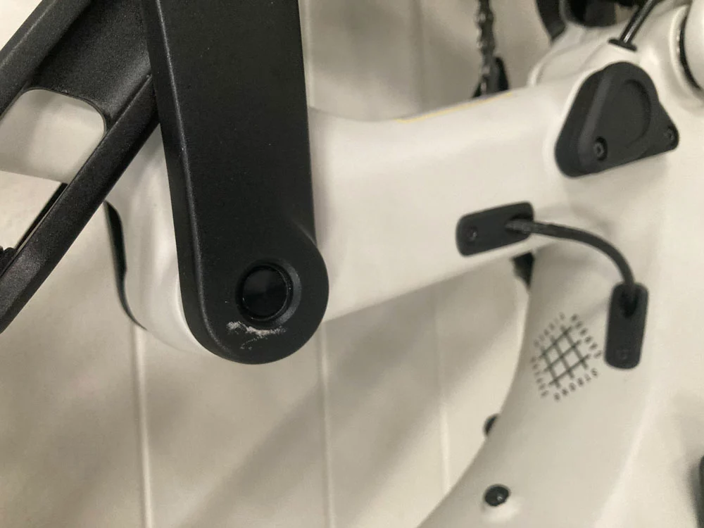 Radon Deft 9.0 750 (Rückläufer) 2 Radon Deft 9.0 750 (Rückläufer) – Bild 2