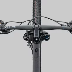 Radon Jealous AL 10.0 SL -Fahrradteile Verkaufsladen 2021 JEALOUS AL 10 0 SL detail043703GOwHNmVTI