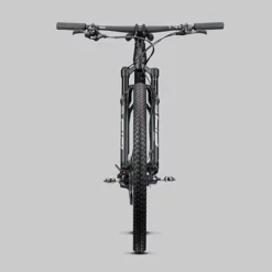 Radon Jealous AL 10.0 SL -Fahrradteile Verkaufsladen 2021 JEALOUS AL 10 0 SL detail06EJIIPlrBLbtkb