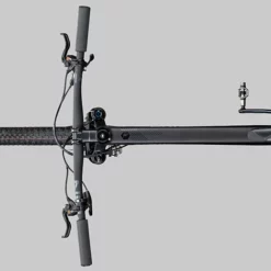 Radon Jealous AL 10.0 SL -Fahrradteile Verkaufsladen 2021 JEALOUS AL 10 0 SL detail072l3zX6GXUIFly