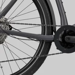 Radon Relate 8.0 625 -Fahrradteile Verkaufsladen 2021 RELATE 8 0 detail01meV64DO59iTS0