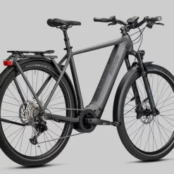 Radon Relate 8.0 625 -Fahrradteile Verkaufsladen 2021 RELATE 8 0 detail08hMcn1t0w9jvdf