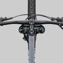 Radon ZR Lady 8.0 -Fahrradteile Verkaufsladen 2021 ZR LADY 8 0 detail 02DSmsZ9dUo7MDW