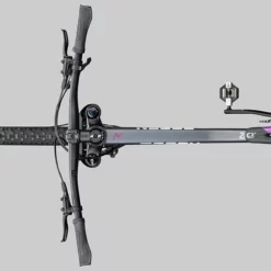 Radon ZR Lady 8.0 -Fahrradteile Verkaufsladen 2021 ZR LADY 8 0 detail 06xXwx9Lg4FiQzD