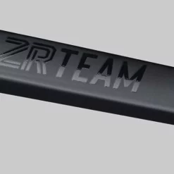 Radon ZR Team 6.0 -Fahrradteile Verkaufsladen 2021 ZR TEAM 6 0 detail04zVkfztkVJL2B2