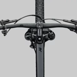 Radon ZR Team 7.0 -Fahrradteile Verkaufsladen 2021 ZR TEAM 7 0 detail 02EGaCkZBDKlMiC