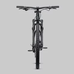 Radon ZR Team 7.0 -Fahrradteile Verkaufsladen 2021 ZR TEAM 7 0 detail 06fwRK1muGjKOO9