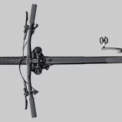 Radon ZR Team 7.0 -Fahrradteile Verkaufsladen 2021 ZR TEAM 7 0 detail 07CHZ30PWbPWvTN