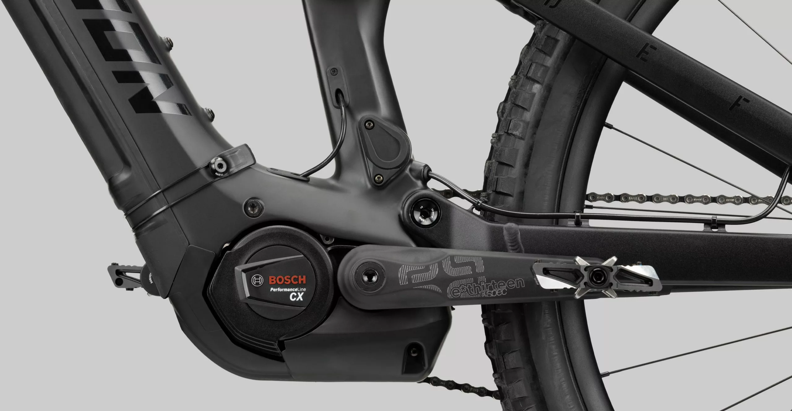 Radon Deft 10.0 750 2 Radon Deft 10.0 750 – Bild 2