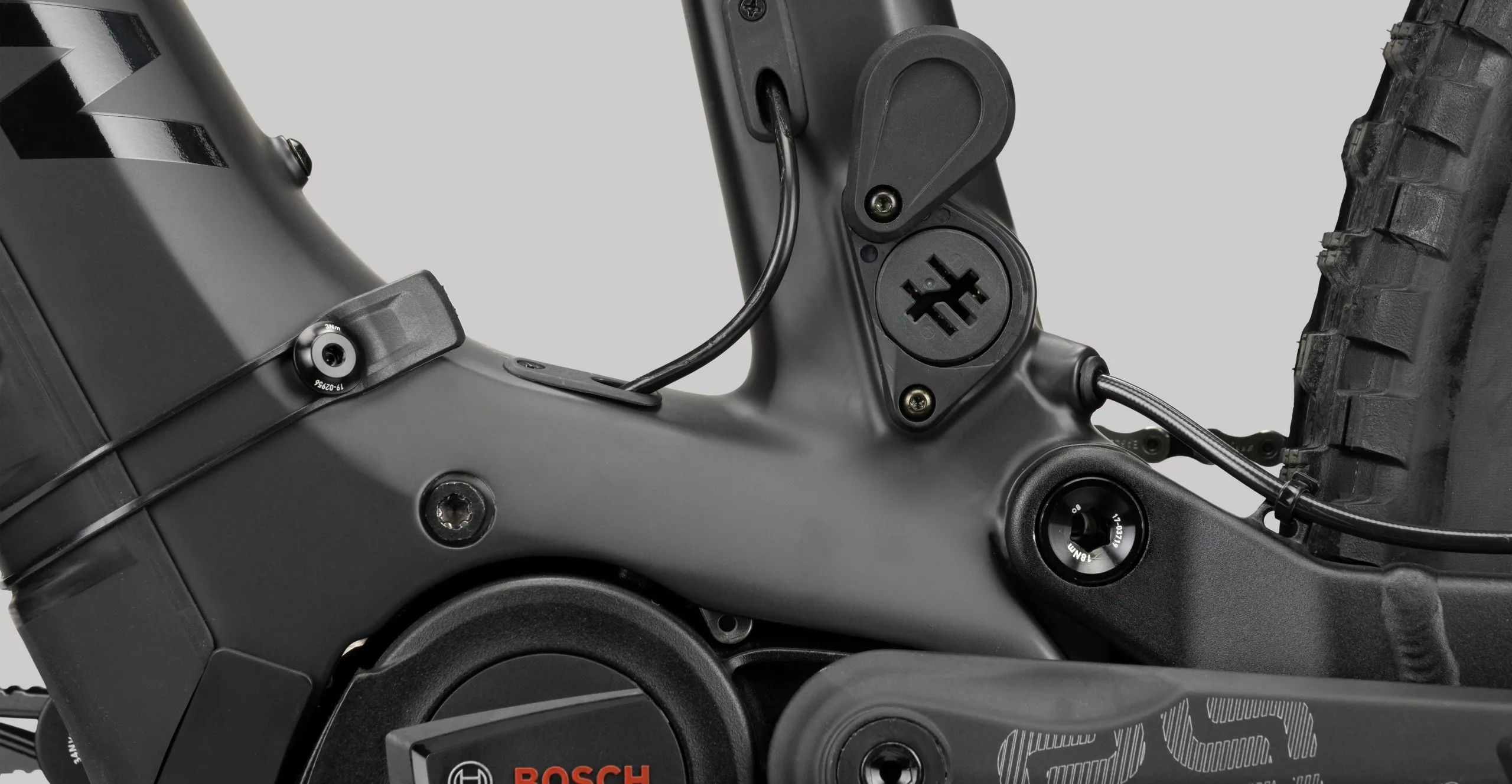 Radon Deft 10.0 750 3 Radon Deft 10.0 750 – Bild 3