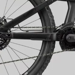 Radon Deft 10.0 750 10 Radon Deft 10.0 750 -Fahrradteile Verkaufsladen 2022 DEFT 10 0 detail 04Z5svwbihgcMwp scaled