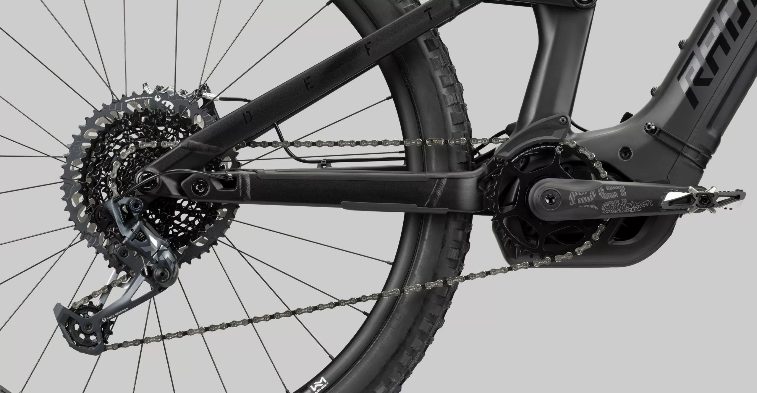 Radon Deft 10.0 750 5 Radon Deft 10.0 750 – Bild 5