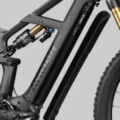 Radon Deft 10.0 750 11 Radon Deft 10.0 750 -Fahrradteile Verkaufsladen 2022 DEFT 10 0 detail 05RTC4tAQgS60k7 scaled